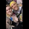 vanessapurchmajer - @vanessapurchmajer - TikTok