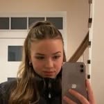 vanesska - @vanessa_majerovaa - Instagram