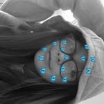 vany - @vanessa_majerova10 - Instagram
