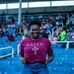 Aneaka Malcolm - Facebook
