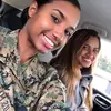 Malcolm Vanessa - @malcolmvanessa - TikTok