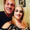Malcolm Vanessa Hall - @malcolm.vanessa.h - TikTok