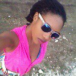 Vanessa bang malcolm - @vanessamalcolm34 - Instagram