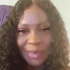 Vanessa Malcolm399 - @vanessamalcolm399 - TikTok