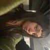 Vanessa Malcolm - @its_rae_beotch - TikTok