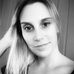 Vanessa Malcolm - Facebook