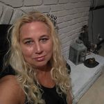 Vanessa Malcolm - @vmalcom7323 - Instagram