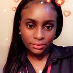 Vanessa Malcolm - @n3ssa_jayda - Instagram