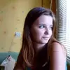 Vanessa Malcolm - @vanessamalcolm0 - TikTok