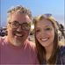 Vanessa Malcolm - Facebook