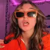 Vanessa Malcolm - @itsnessamalcolm - TikTok