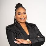 Vanessa Malcolm P.A - @greatness_realestate - Instagram