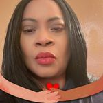 Vanessa Michelle Malcolm - @vanessamalcolm4424 - Instagram