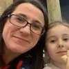 vanessamalcolm14 - @vanessamalcolm14 - TikTok