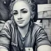 vanessamalcolmhal - @vanessamalcolmhal - TikTok