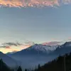 _vane_manca74 - @vanessa.manca - TikTok