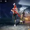 Free fire ❤️ - @ff.vanessa_manca2.0 - TikTok