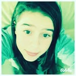 Vane - @vanessa.manca - Instagram