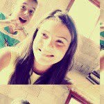 vaneo3 - @vanessa_manca - Instagram