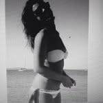 Vanessa - @vanessa.manca82 - Instagram