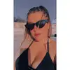 vanessa manca327 - @vanessamanca003 - TikTok