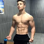 Vanessa Manca - @manca863 - Instagram