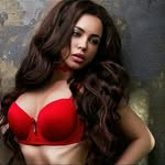 Vanessa manca - @vanessa__manca - Instagram