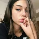 Vanessa manca - @vanessamanca420 - Instagram