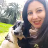Vanessa Manca - @vanessamanca19 - TikTok
