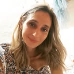 Vanessa Manca - @vanymisu82 - Instagram