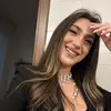 Vanessa Manca - @vanilymbambi - TikTok