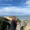 Vanessa Manca - @vanessamancaa - TikTok