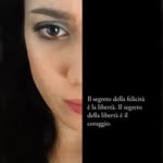 Vanessa Mancari - @vanessa_mancari - Instagram