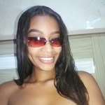 Vanessa Marçal - @vanessamancal - Instagram