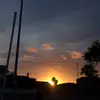 Vanessa.manca1 - @vannessa.manca1 - TikTok