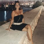 @vanessamanca72 - Instagram