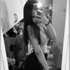 vanessa.manca. - @vanessa.manca7 - TikTok