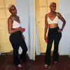 Vanessamancarenhas - @vanessamancarenhas - TikTok