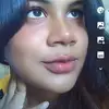 vanessamsimanca - @vanessamsimanca - TikTok