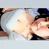 Yosselin 💙 - @vanessaamanca02 - TikTok