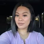 V. Mango💎Nguyen - @vanessamango - Instagram