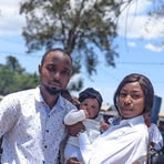 Vanessa Buhendwa Mango - Facebook