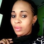 vanessa mango - @mamytoqul - Instagram