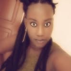 Vanessa Mango - Facebook