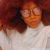 Vanessa Mango - @vanessa.mango3 - TikTok