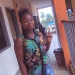 Vanessa Mango - Facebook