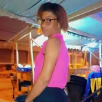 Vanessa Mango - Facebook