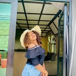 Vanessa mango - @mango8456 - Instagram