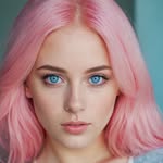 Vanessa Mango - @vanessamangoreal - Instagram