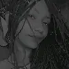 Vanessa mango - @vanessamango30 - TikTok